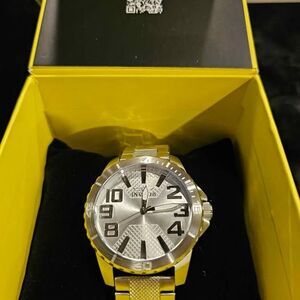 Invicta 48927 Speedway Valor 48MM Men's Watch. New in box!